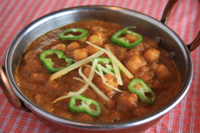 �J�u���`���i