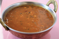 �_���}�N�j