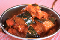 �i�X�`�L��