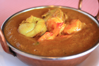 �~�b�N�X�V�[�t�[�h�J���[