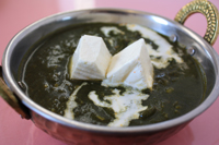 �p���N�`�[�Y