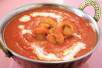 ���уJ���[