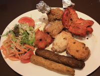 �~�b�N�X�O����