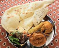 �`�L���^�[���[