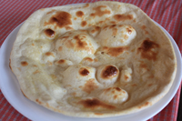 �`���p�e�B