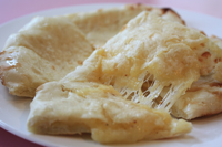 �`�[�Y�i��