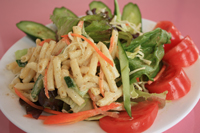 �O���[���T���_