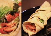 ���}�����e�B