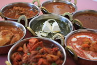 �J���[���j���[