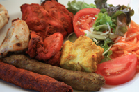 �O��������