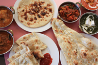 �i���e��